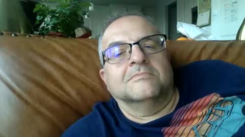 Snapshot of alankrieski1174 chatting on 11-17-25, 12:11 alankrieski1174 online show from 11-17-25, 12:11