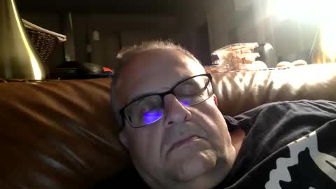 Snapshot of alankrieski1174 chatting on 11-22-25, 05:17 alankrieski1174 online show from 11-22-25, 05:17