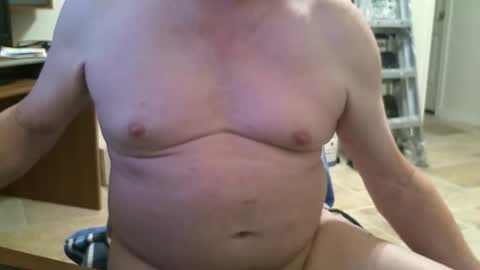 Alanlee10allen online show from 03-23-26, 01:59