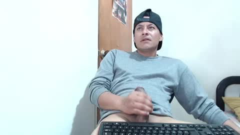 Alann online show from 12-20-24, 11:58