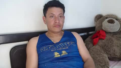 Alann online show from 12-25-24, 09:00