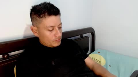 Alann online show from 02-05-25, 11:55