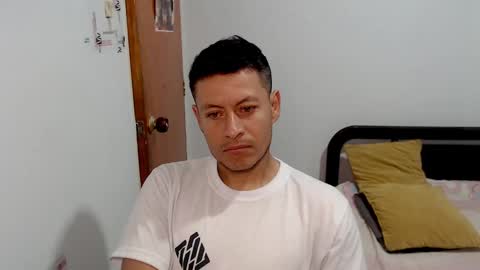 Alann online show from 02-07-25, 11:56