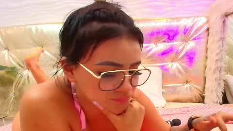 alanna_blaze online show from 11-26-25, 09:38