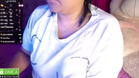 lanna online show from 01-04-25, 10:05