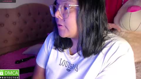 lanna online show from 01-05-25, 04:04