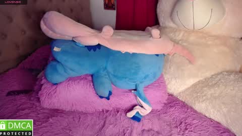 lanna online show from 01-06-25, 04:15