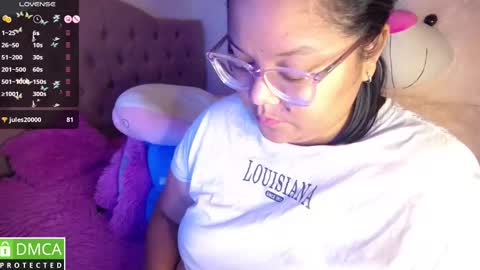 lanna online show from 01-06-25, 08:07