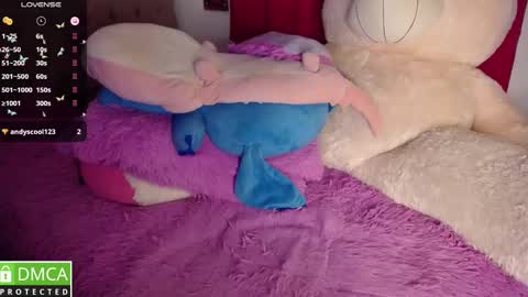 lanna online show from 01-07-25, 04:18