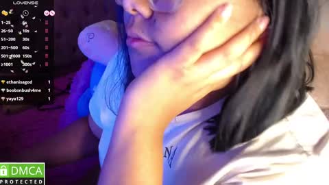 lanna online show from 01-10-25, 07:14