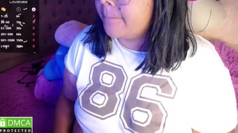 lanna online show from 01-12-25, 08:14