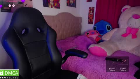 lanna online show from 10-19-25, 09:15