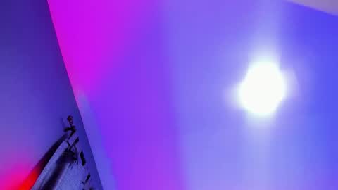 Alanna  online show from 10-22-25, 02:45