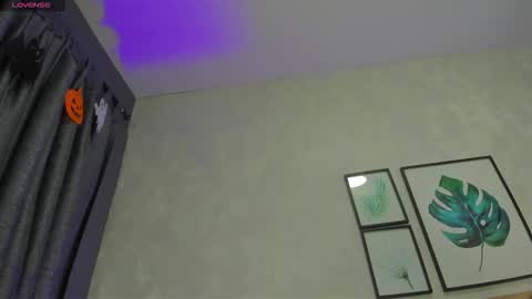 Alanna  online show from 11-01-25, 12:56