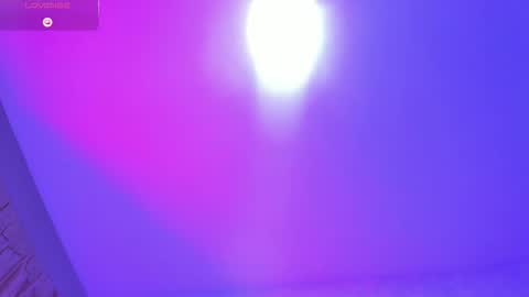 Snapshot of alanna_hank chatting on 01-19-26, 05:55 Alanna online show from 01-19-26, 05:55