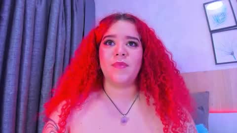 Snapshot of alanna_hank chatting on 02-03-26, 06:40 Alanna online show from 02-03-26, 06:40