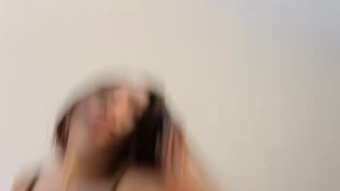 alanna_jones11_aws online show from 09-11-25, 10:59