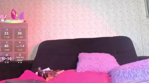 alanna_jones11_aws online show from 01-14-26, 05:40