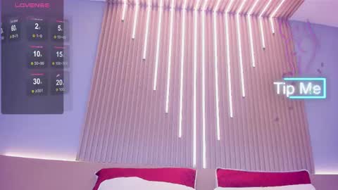 Snapshot of alanna_milk chatting on 11-17-25, 02:01 alanna_milk online show from 11-17-25, 02:01