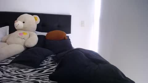 alanna_new1 online show from 02-17-25, 09:08