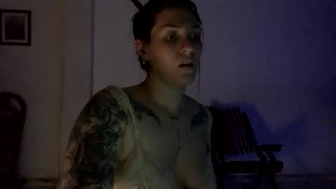  Alanna  Independent Models   onlyfans alanna rosse  online show from 12-12-24, 06:25