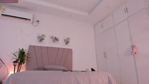  Alanna  Independent Models   onlyfans alanna rosse  online show from 12-18-24, 01:15