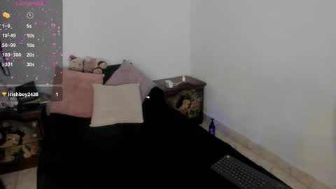  Alanna  Independent Models   onlyfans alanna rosse  online show from 09-27-25, 03:44