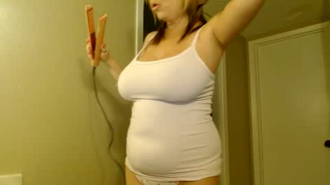 Alanna Rack online show from 02-05-26, 01:38