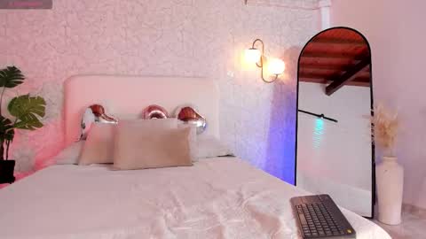 alannarouge online show from 02-14-26, 11:51