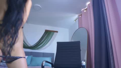 alannathomson online show from 01-16-26, 08:46