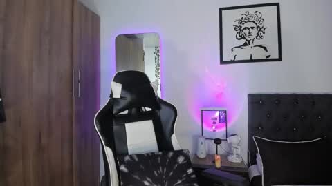 alannaughty_ online show from 01-13-26, 01:22