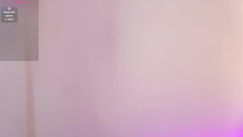 Snapshot of alannaviera chatting on 11-15-25, 12:13 Alanna online show from 11-15-25, 12:13