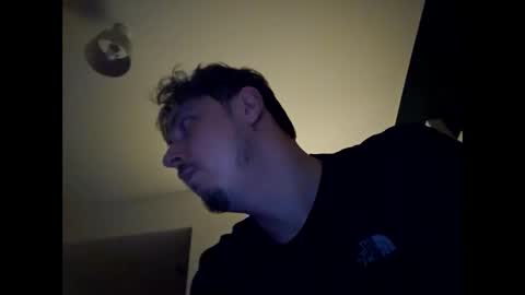 alannovak8 online show from 02-28-25, 04:10