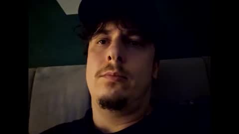 alannovak8 online show from 02-25-26, 07:23