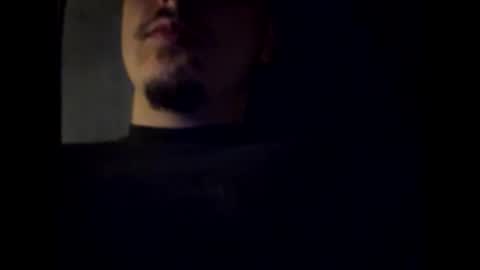 alannovak8 online show from 03-22-26, 03:21