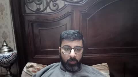 alanpageex online show from 02-08-26, 07:06