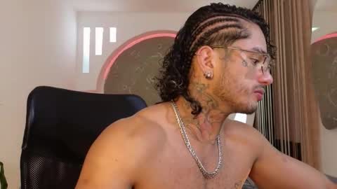 alan online show from 10-14-25, 10:05