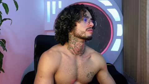 alan online show from 12-14-25, 10:42