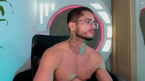 alan online show from 01-09-26, 11:57