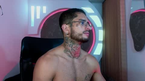 alan online show from 01-13-26, 11:15