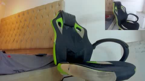 alantrickz365 online show from 01-13-26, 03:01