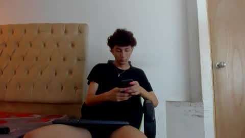 Snapshot of alantrickz365 chatting on 02-03-26, 09:47 alantrickz365 online show from 02-03-26, 09:47