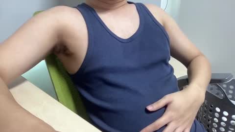 alanwu12 online show from 03-10-25, 07:10