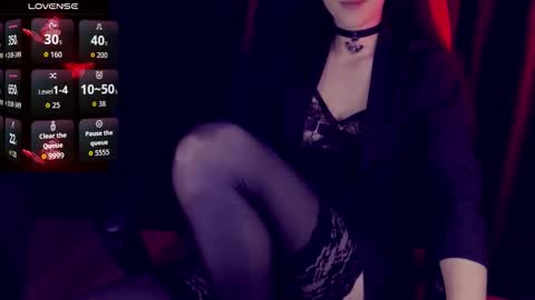 Alaria online show from 10-13-25, 06:41