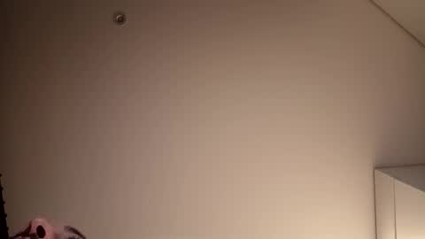 alarrota87 online show from 11-29-25, 04:10