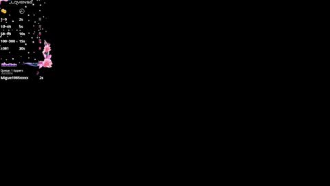 Alaska online show from 02-22-25, 07:45