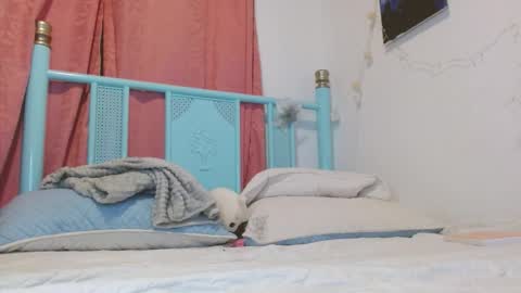 Alaska online show from 12-23-25, 06:11