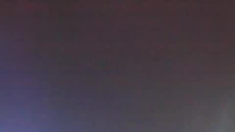Snapshot of alaska_pears0 chatting on 02-09-25, 03:45 online show from 02-09-25, 03:45