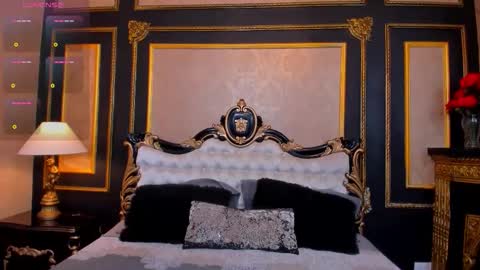 Snapshot of alaskaamato chatting on 11-19-25, 08:09 Alaska online show from 11-19-25, 08:09