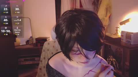 Alaska Grace       online show from 11-20-25, 04:01